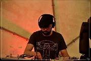 N_48352 Labyrinthe 1 Silent Disco 20-05-2017 (p)